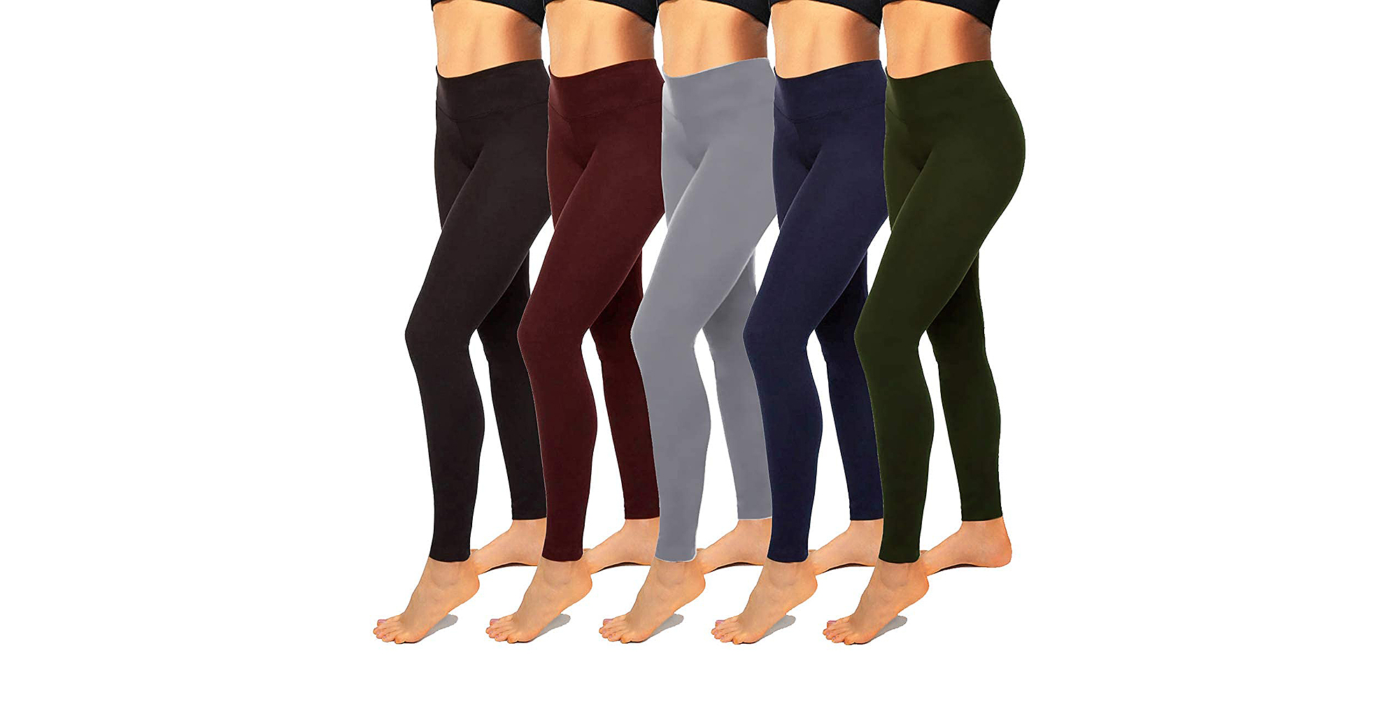 Amazon.com: SUUKSESS Women Cross Waist Butt Lifting Leggings Peach Booty  High Waisted Workout Yoga Pants (Black, S) : Clothing, Shoes & Jewelry