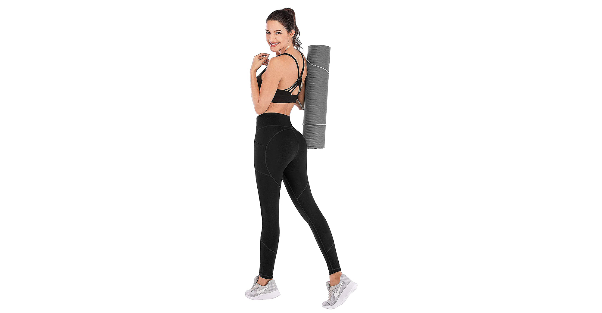 17 Cyber Monday Workout Gear Sales to Shop Now - PureWow