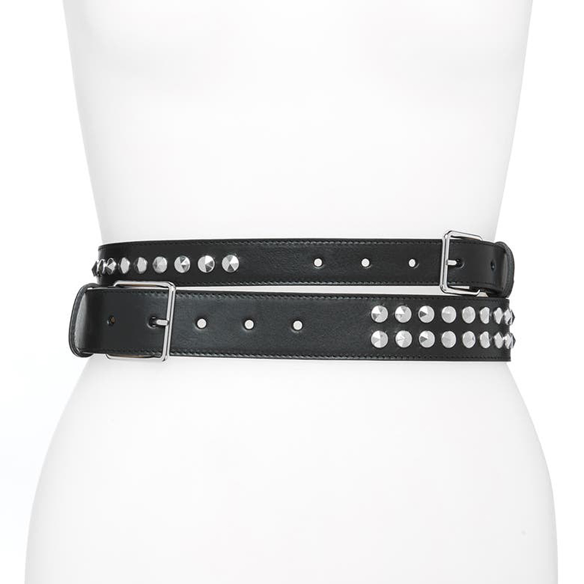 New Ladies Belt Retro Carving Buckle Versatile Dress Decoration Pu Belt  Designer Belt Women, Don't Miss These Great Deals