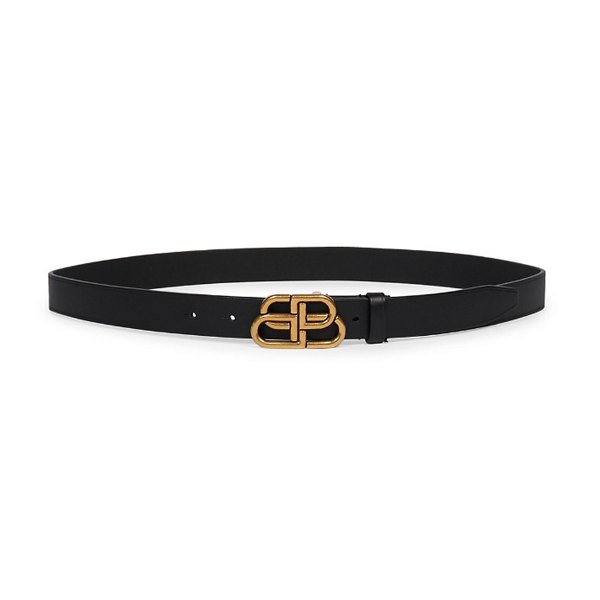 The Best Designer Fashion Belts for Women — Shop With Us | Us Weekly