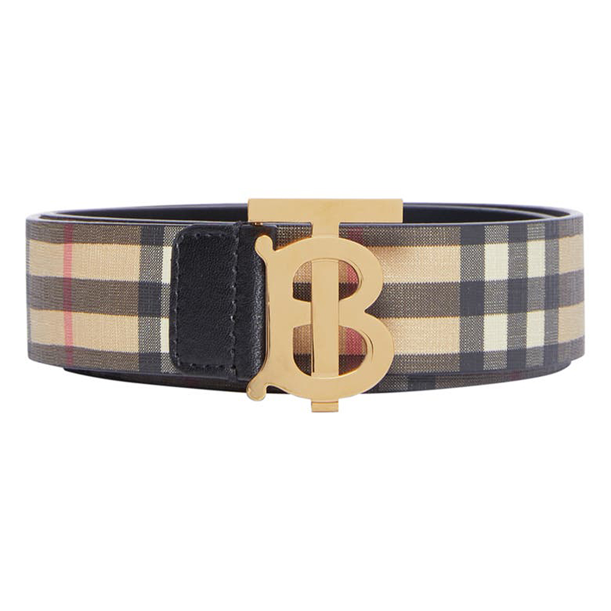 Hot Sale Designer Men's Belt  Mens designer belts, Louis vuitton