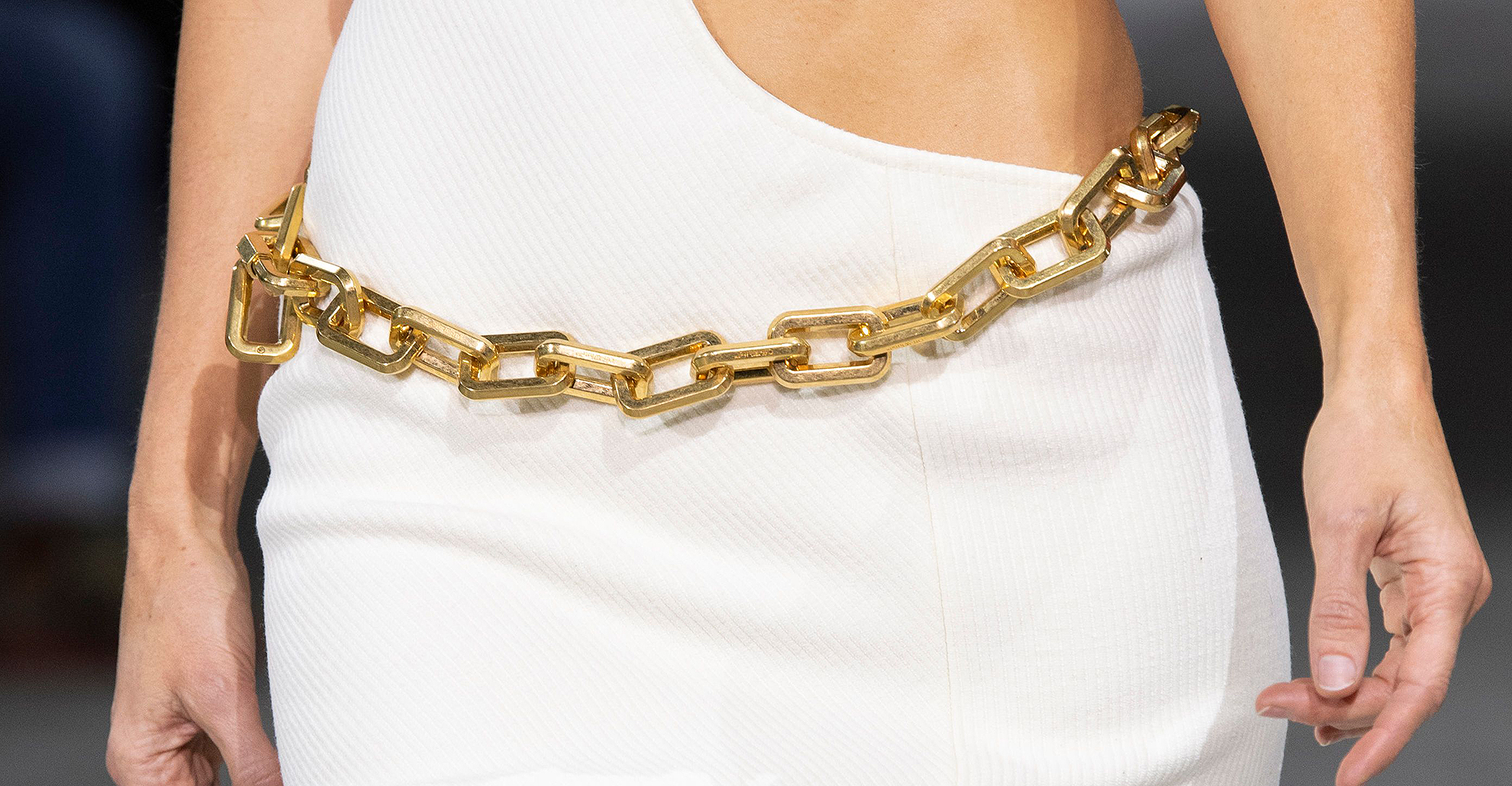 21 Best Designer Belts For Women