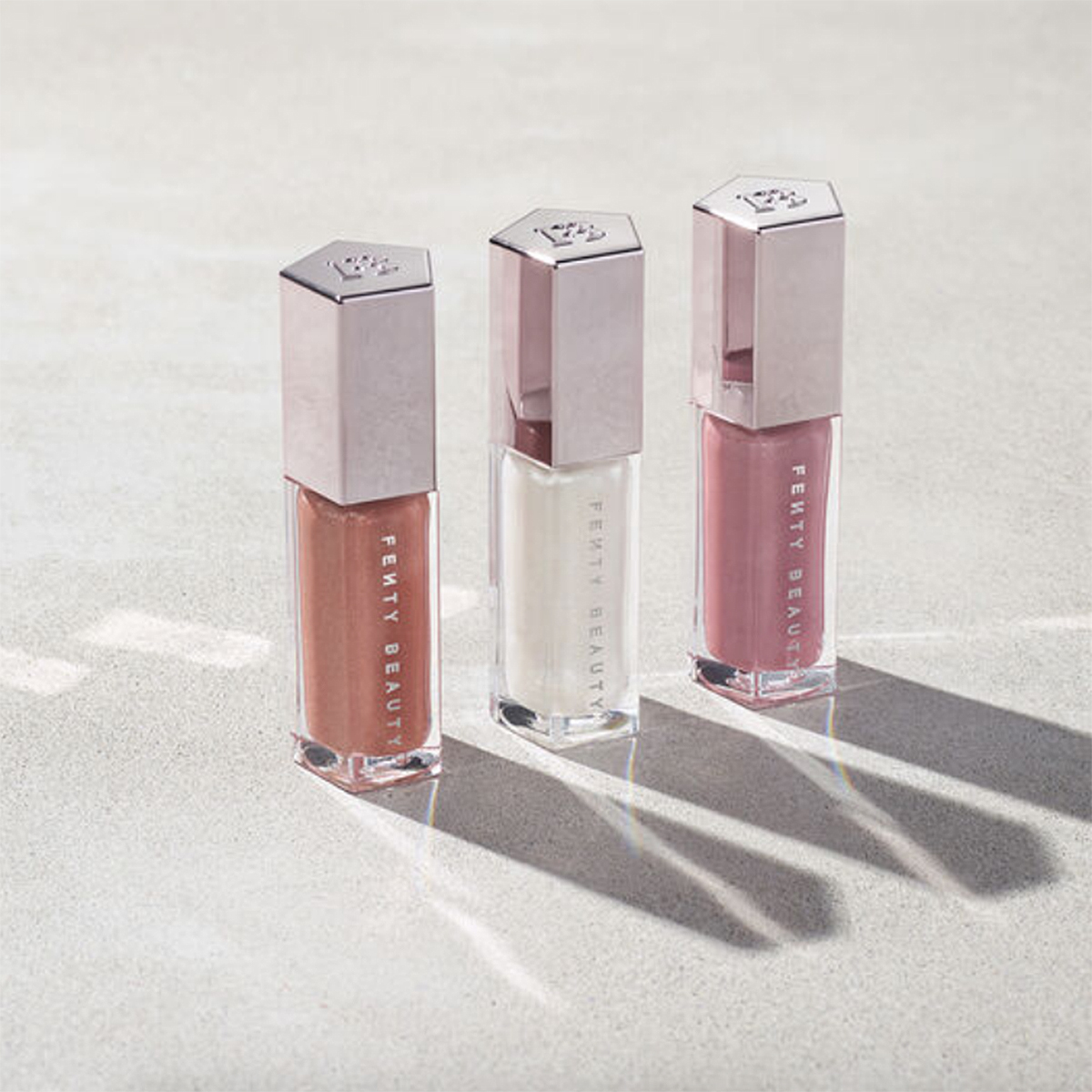 Black Friday: Take 30% Off Rihanna's Fenty Beauty