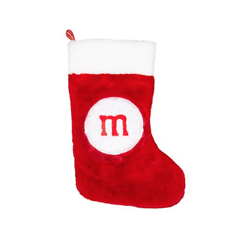 M&M'S Personalized Holiday Gifts and More — See Our Picks