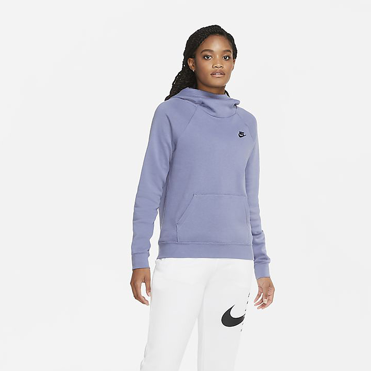 spiegel bovenste touw Nike: 11 Pre-Black Friday Sale Picks Up to 50% Off
