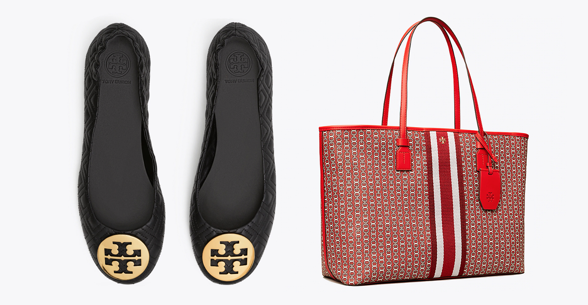 Tory Burch Cyber Monday: Get Up to 60% Off These Bestsellers