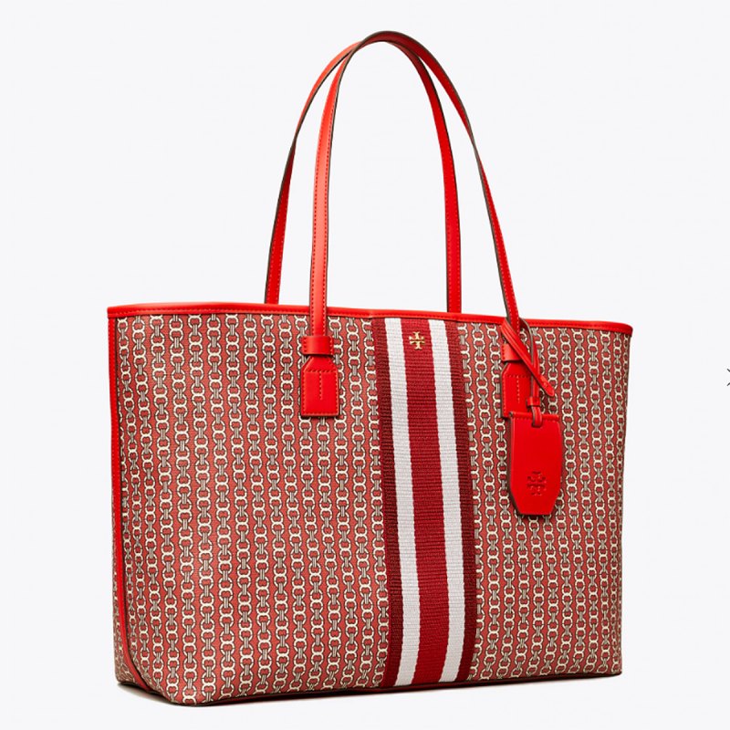 Tory Burch Cyber Monday Get Up to 60 Off These Bestsellers