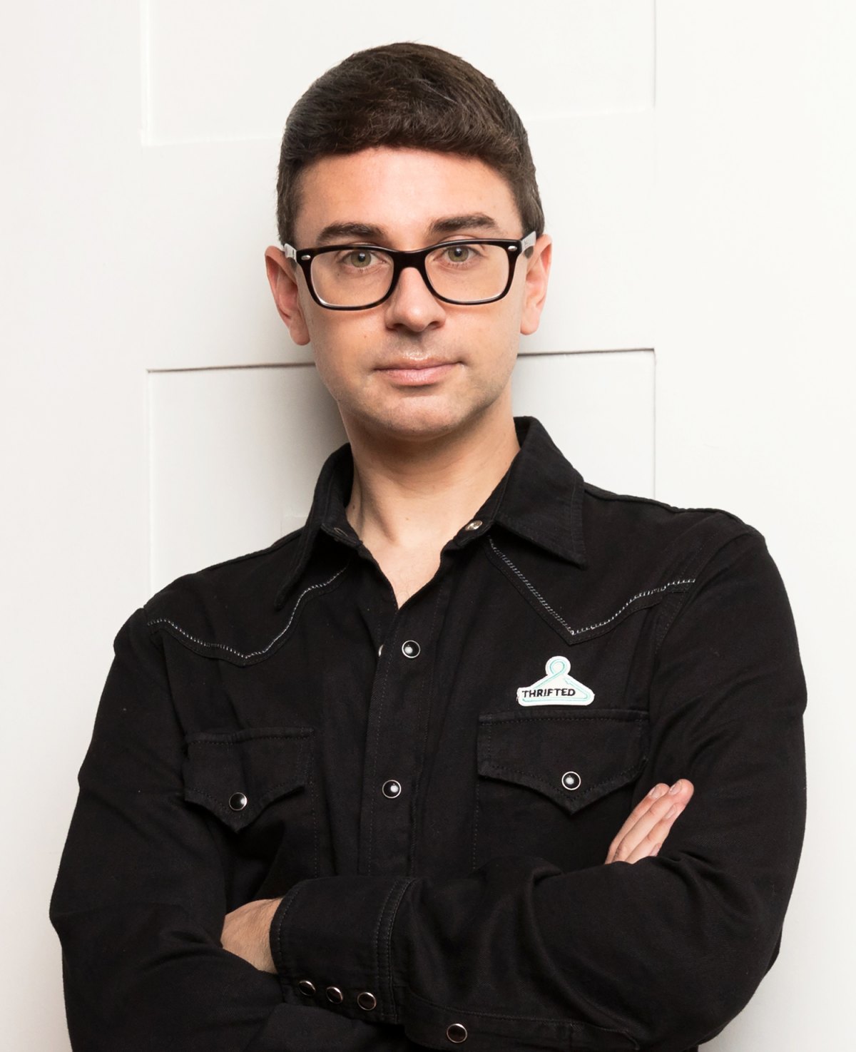 christian siriano