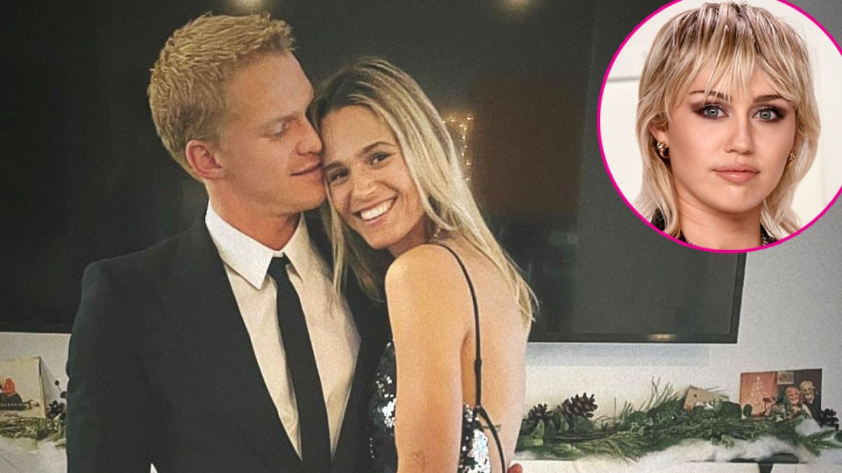 Cody Simpson parties with girlfriend Marloes Stevens and pals after missing  out on Olympics