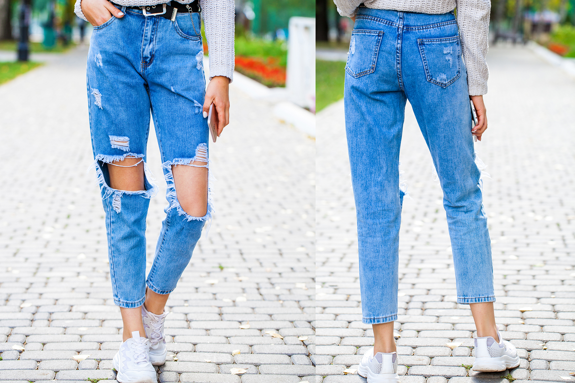 best jeans to buy on amazon