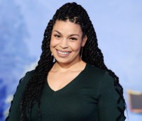 Jordin Sparks25Things You Don't Know About Me