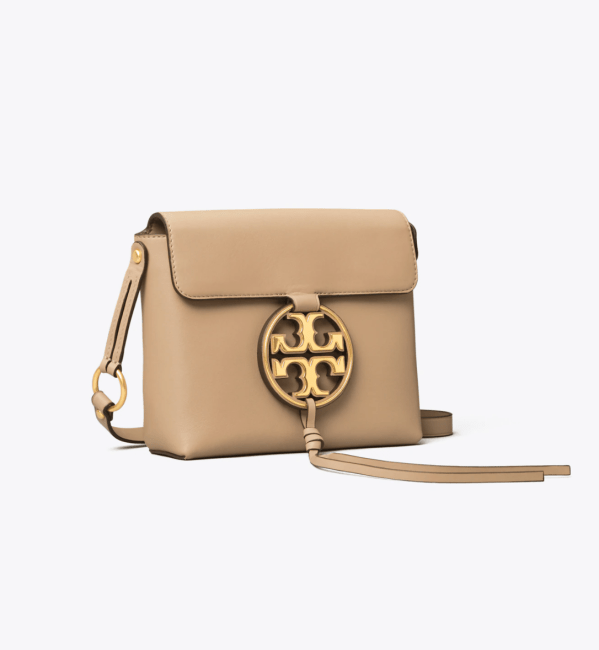 Tory Burch Up to 70% off Semi-Annual Sale: Our Favorite Picks | Us Weekly