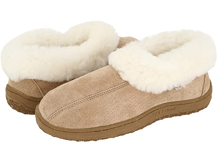 Our Absolute Favorite Slippers on Zappos Right Now — All on Sale! | Us ...