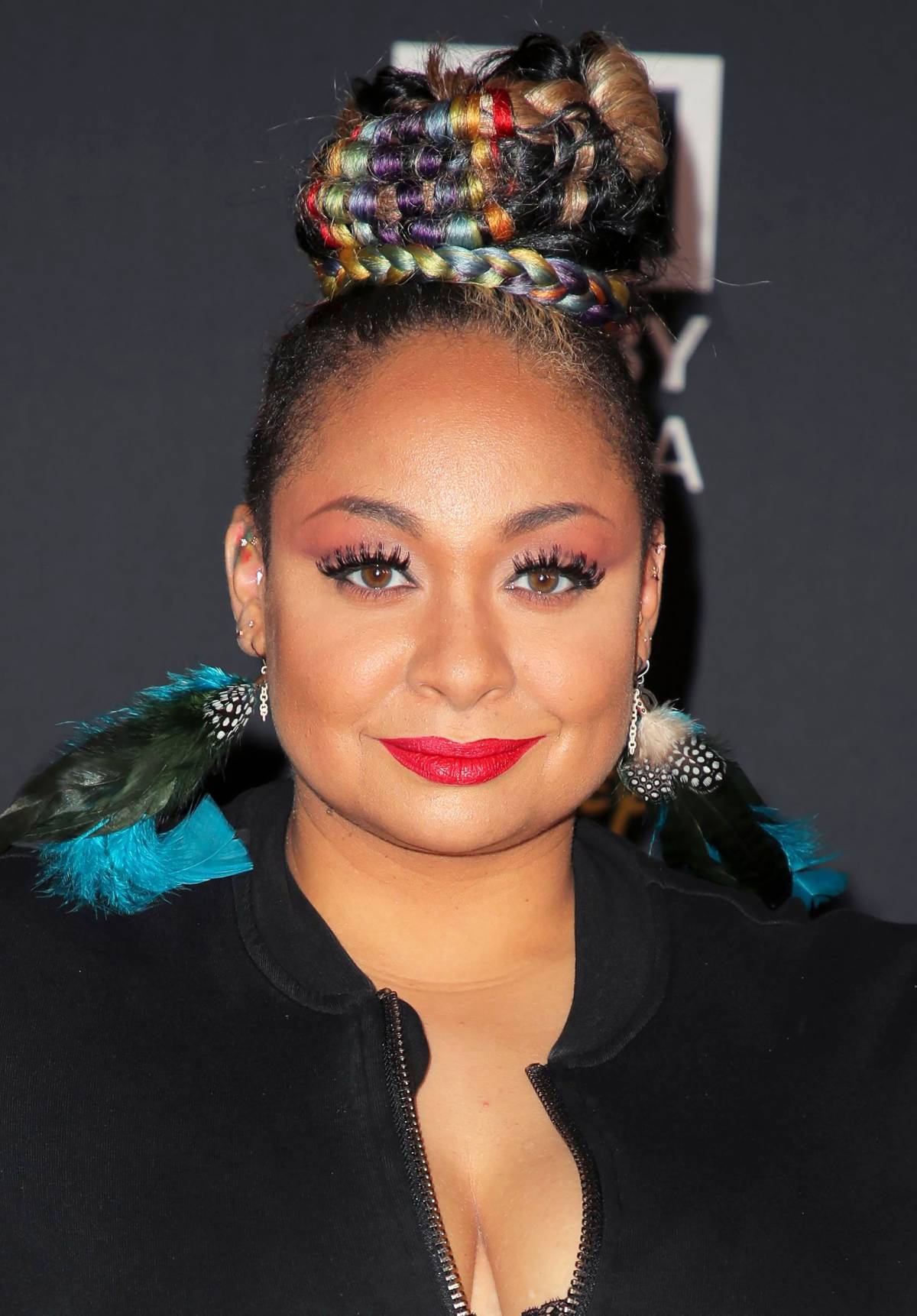 Celebrity Coming Out Stories: Raven-Symone, Dan Levy, More