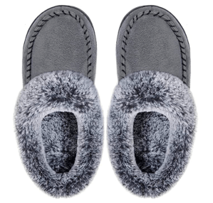 Ultraideas Slippers Are a Serious Favorite of Amazon Shoppers | Us Weekly