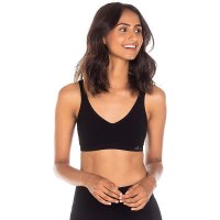 Boody Body Celebrity-Favorite Bra Is Just $17 on Amazon | Us Weekly