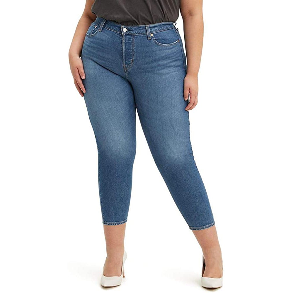 levis-plus-size-best-womens-jeans