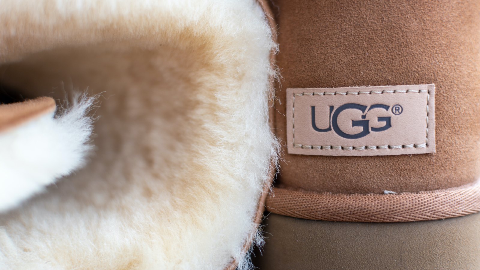 Vermelding toespraak koken UGG Boots Are Still on Sale for Black Friday Prices at Zappos