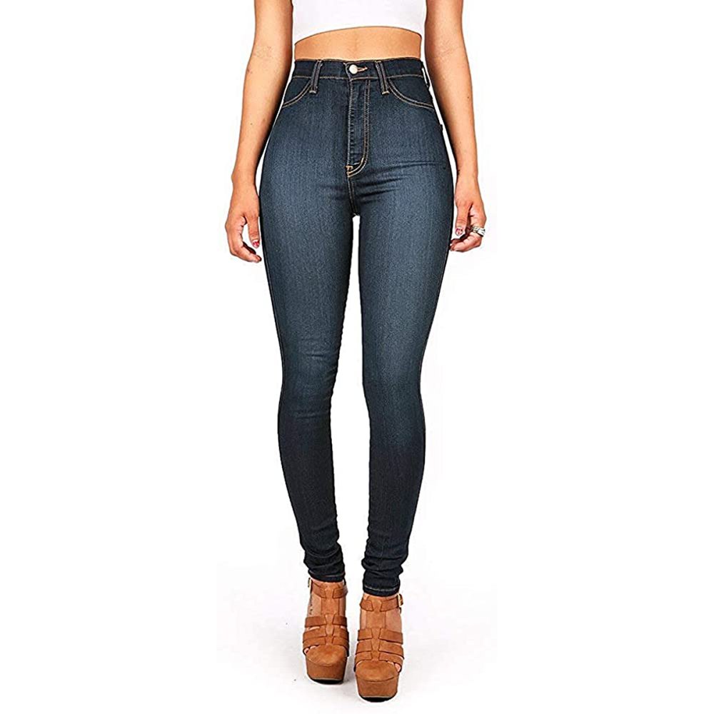 vibrant-best-high-waisted-womens-jeans