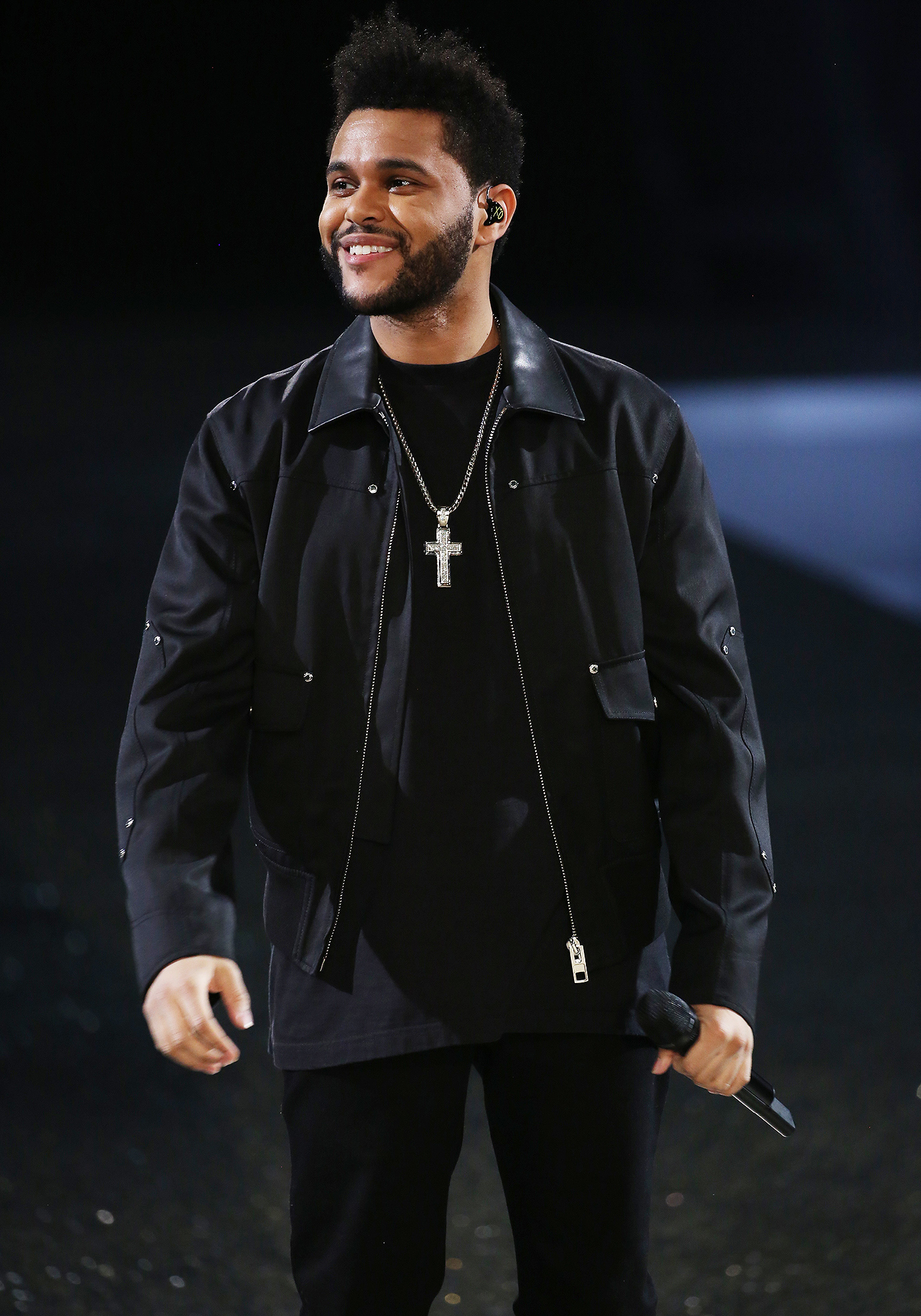 the weeknd new album download 2016