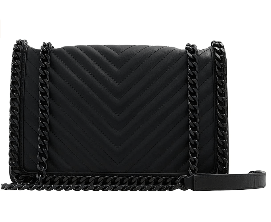 The 20 Best Purses From  2023 — Cute and Trendy Affordable