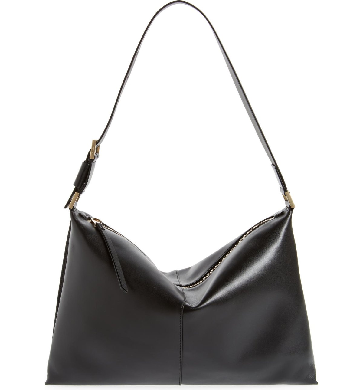Trending Now, Shop Women's Best-Selling Bags