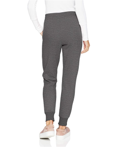 Amazon Essentials Women's Relaxed Fit French Terry Fleece Jogger Sweatpant