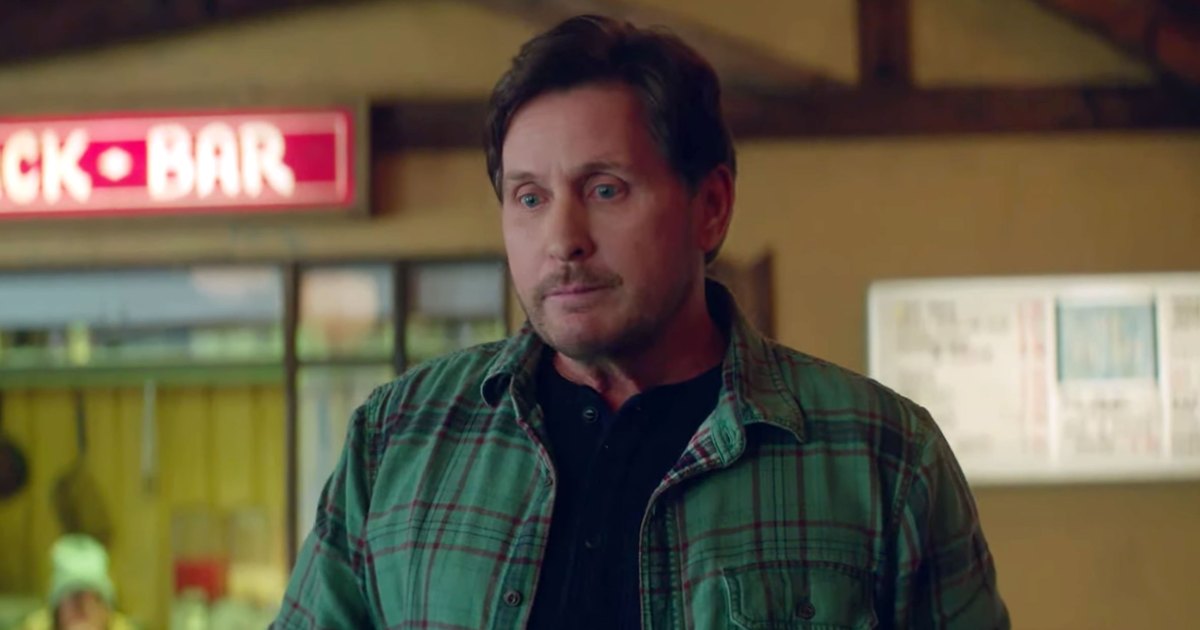 Mighty Ducks' coach Gordon Bombay was awful at his job, and it's time we  all admit it