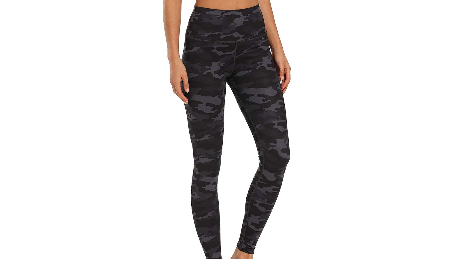 https://www.usmagazine.com/wp-content/uploads/2021/01/Houmous-Womens-Buttery-Soft-Printed-Leggings-High-Waisted-Full-Length-Yoga-Pants.jpg?crop=0px%2C0px%2C2000px%2C1131px&resize=1600%2C900&quality=86&strip=all
