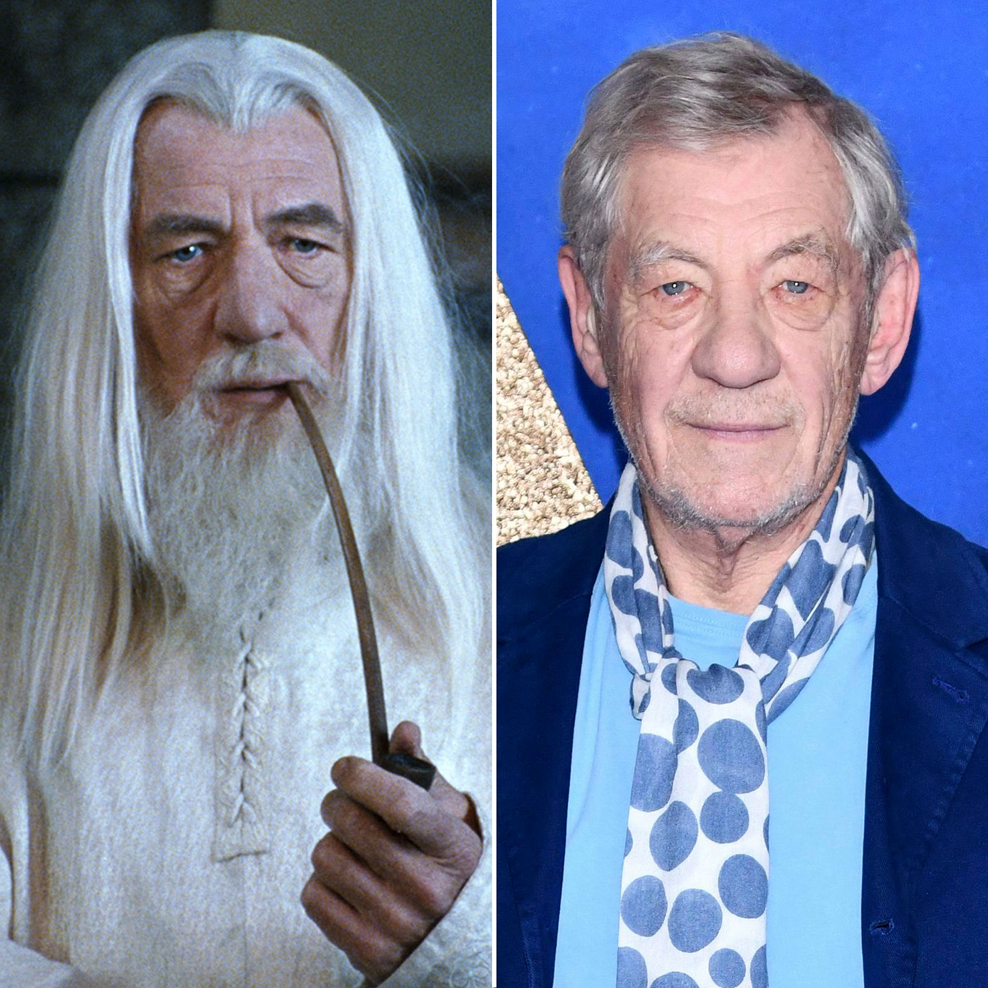 Lord of the Rings cast now - married to pop star, controversy, cancer and  tragic death - Mirror Online
