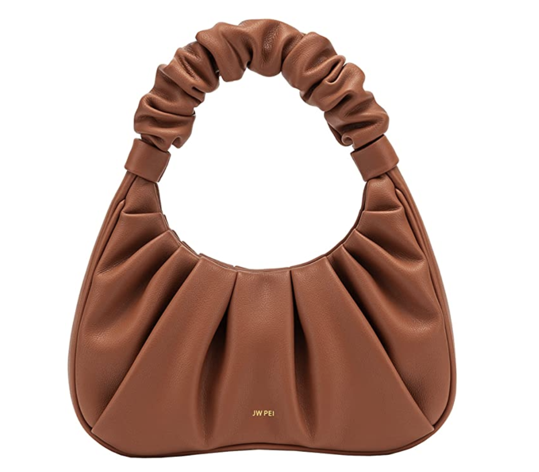 The Trendiest Handbags to Buy on  Right Now - PureWow