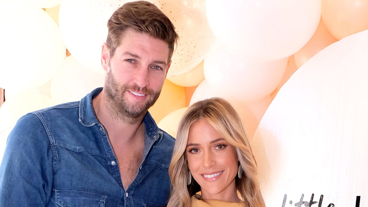 Kristin Cavallari's Anonymous Friends Have Even More to Say About