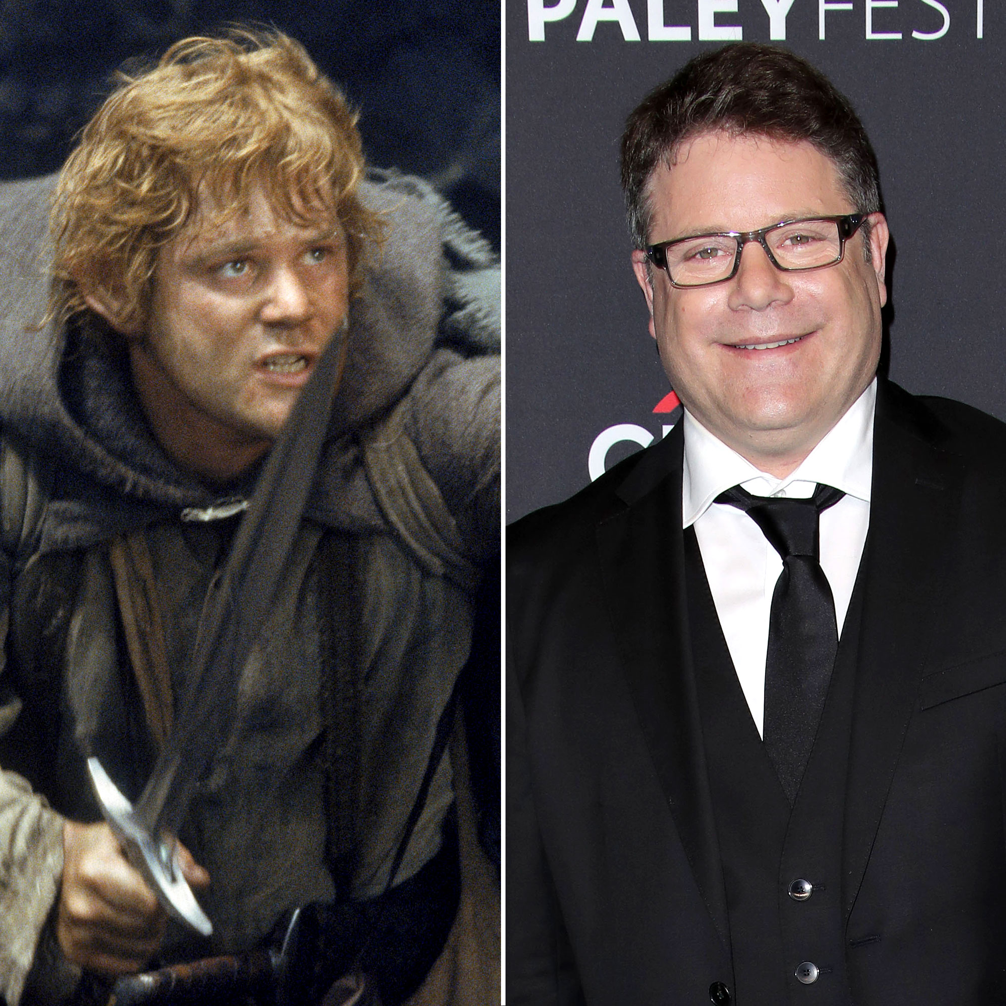 s 'The Lord of the Rings' Adds 20 New Cast Members