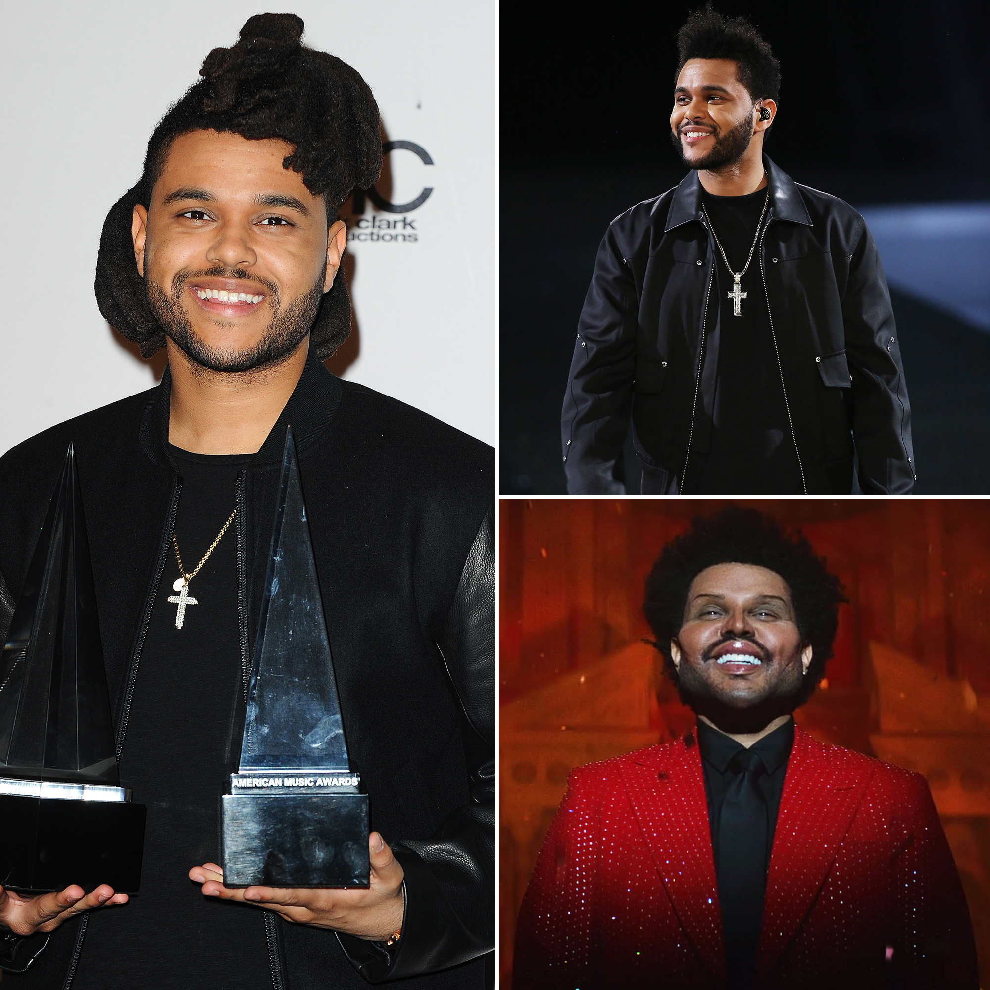 the weeknd new album 2015 download