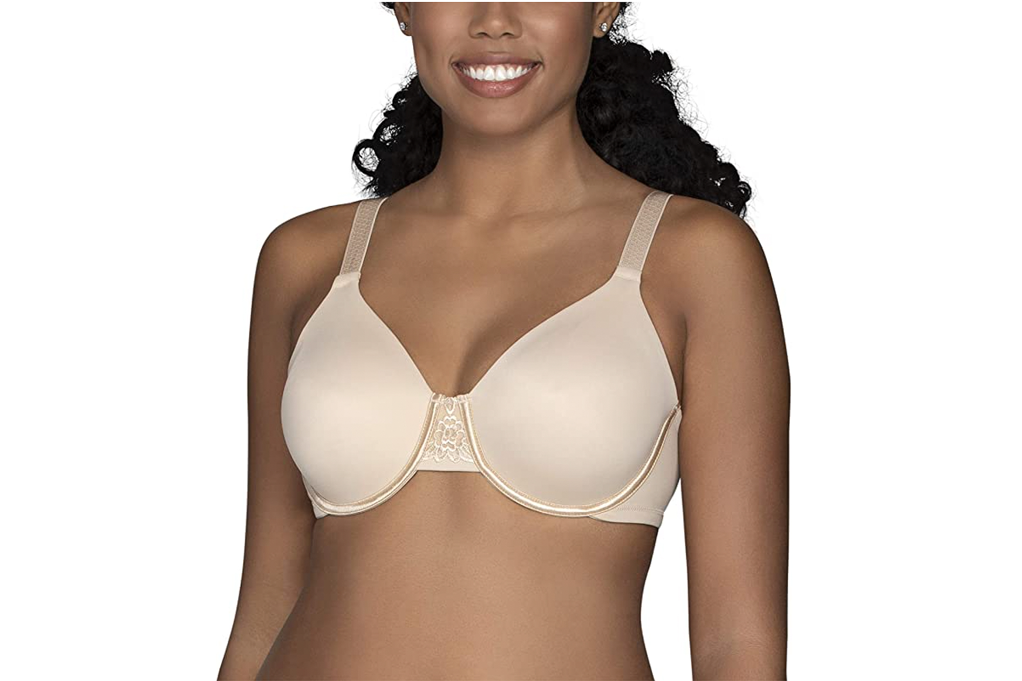 Vanity fair clearance bras