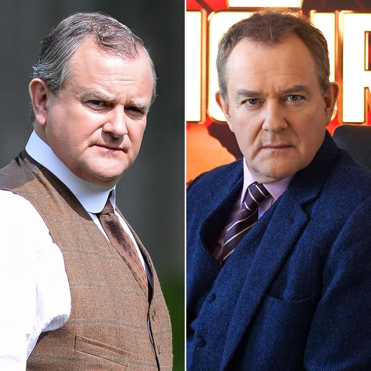 Downton Abbey' Stars: Where Are They Now?