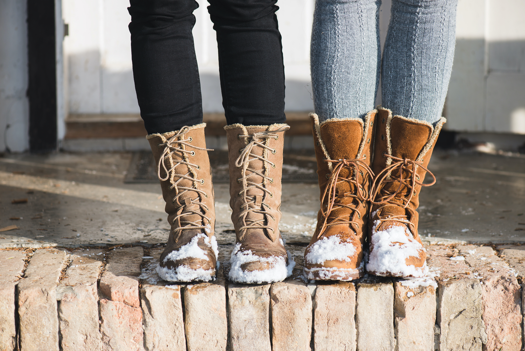 buy ugg boots for cheap