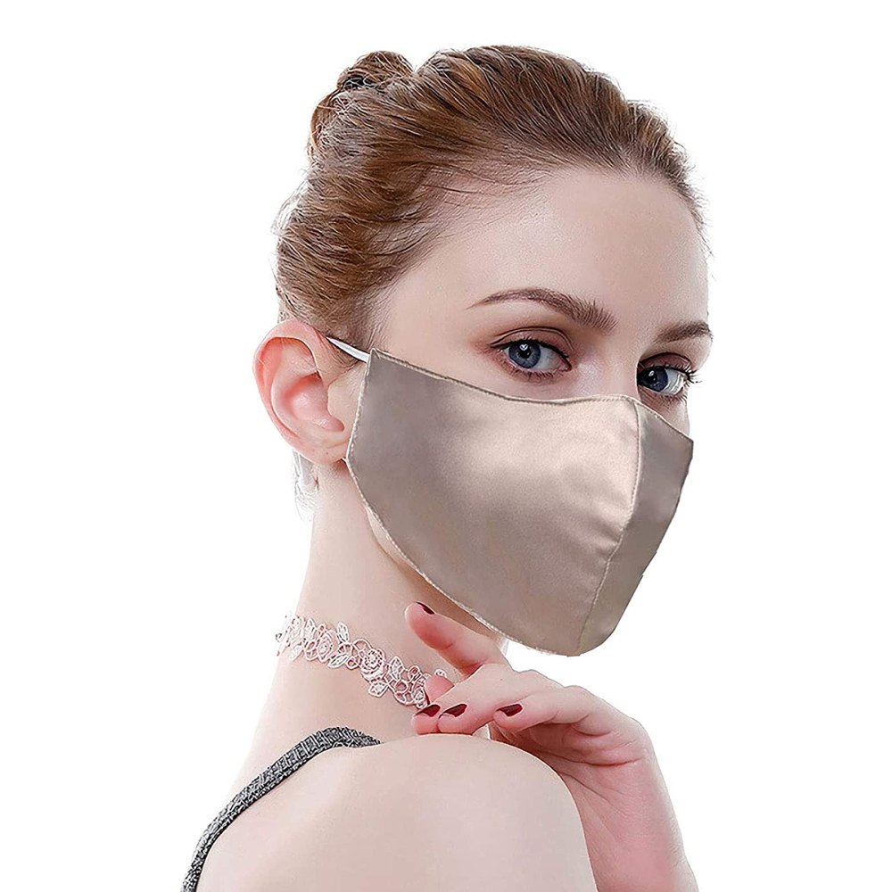 amazon-silk-face-mask