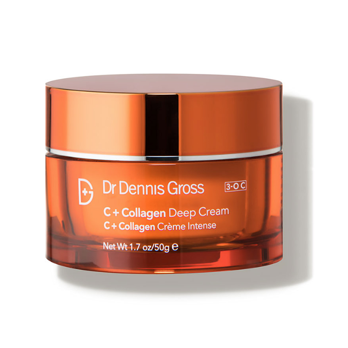 11 Best Collagen Face Creams And Treatments For Skin Us Weekly