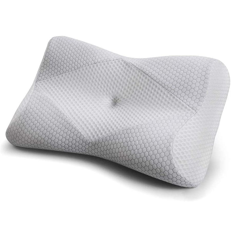 10 Best Quality Pillows on Amazon Right Now Us Weekly