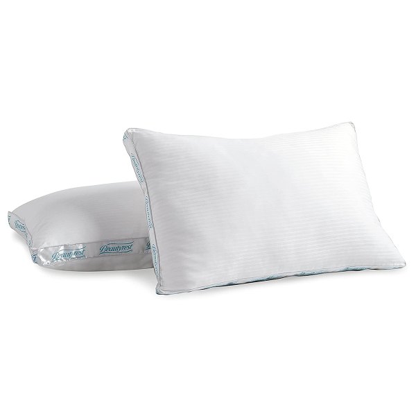 10 Best Quality Pillows on Amazon Right Now Us Weekly