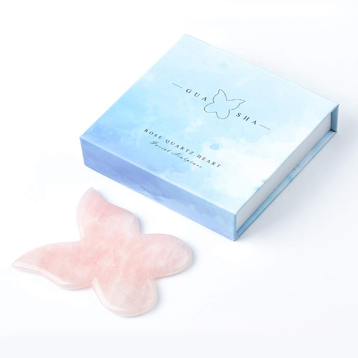 gua-sha-butterfly-rose-quartz