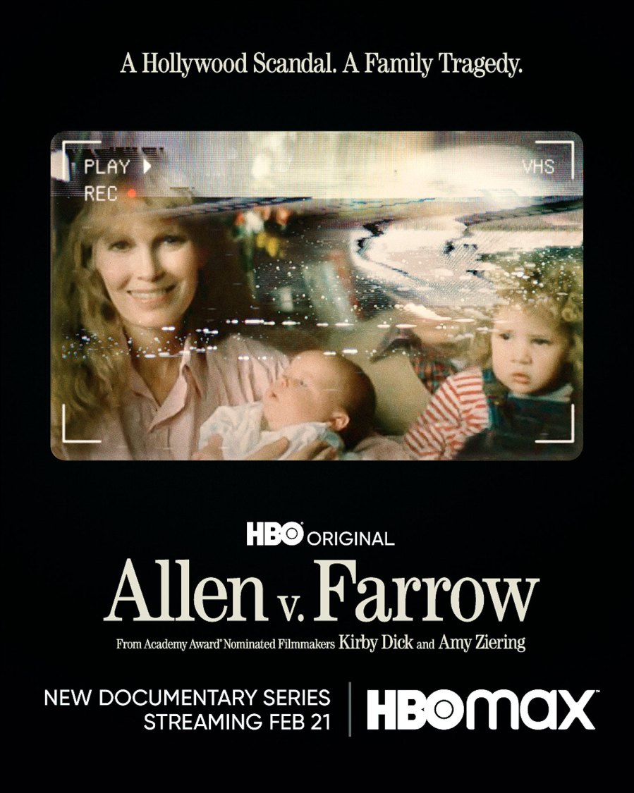 Allen-V-Farrow-Revelations-Everything-We-Learned-About-Case-Against-Woody-Allen-Landing.jpg