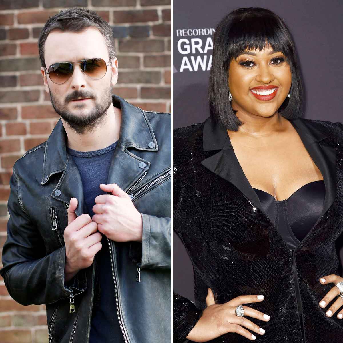 Super Bowl 2021: Eric Church and Jazmine Sullivan to Perform National Anthem,  H.E.R. Also to Perform