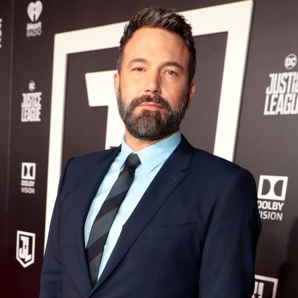 Everything Ben Affleck Has Said About His Sobriety