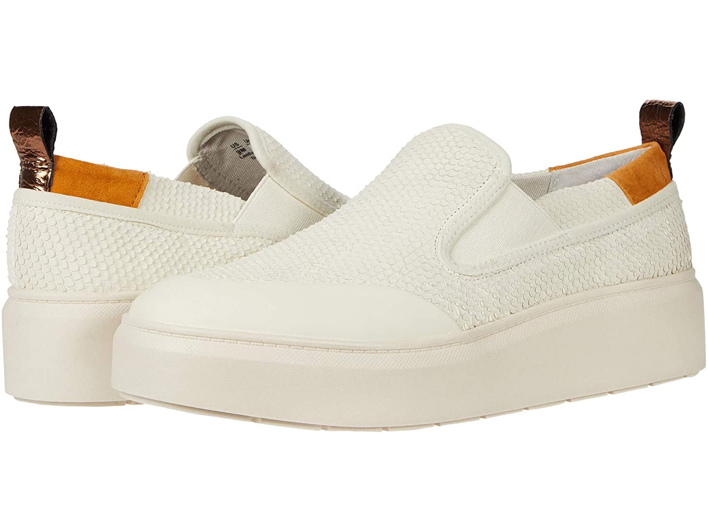 franco sarto platform sneakers