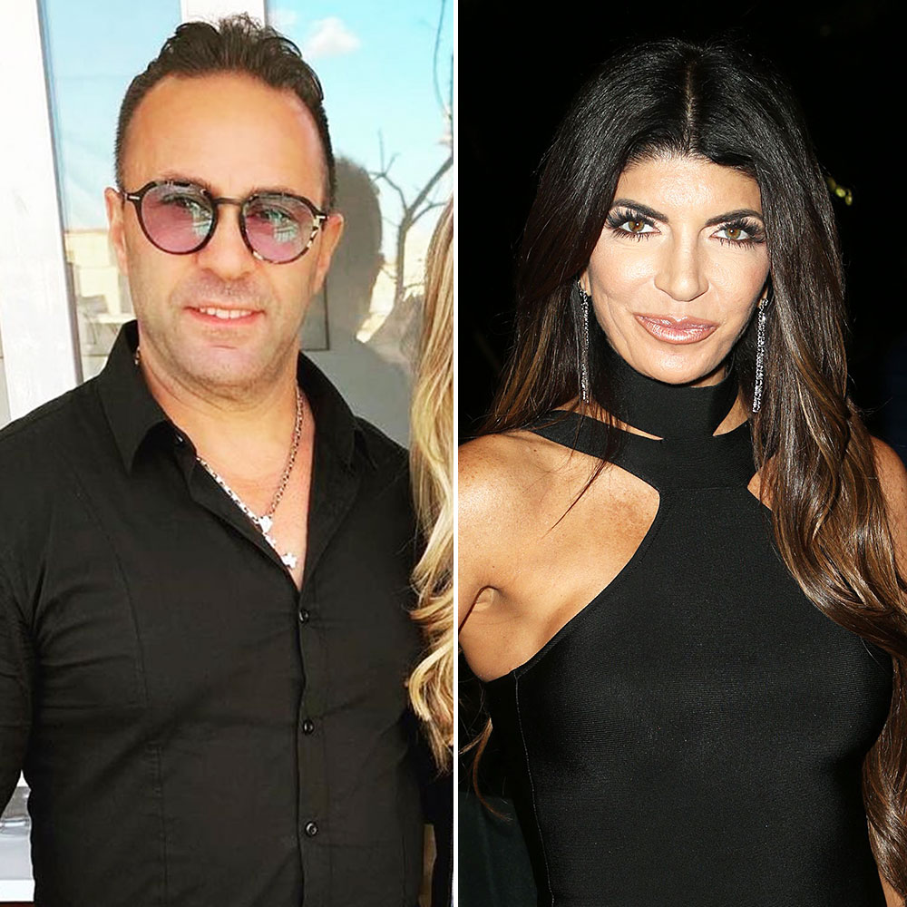 Teresa Giudice upskirt ass at summer vacation in Mykonos | UpskirtSTARS