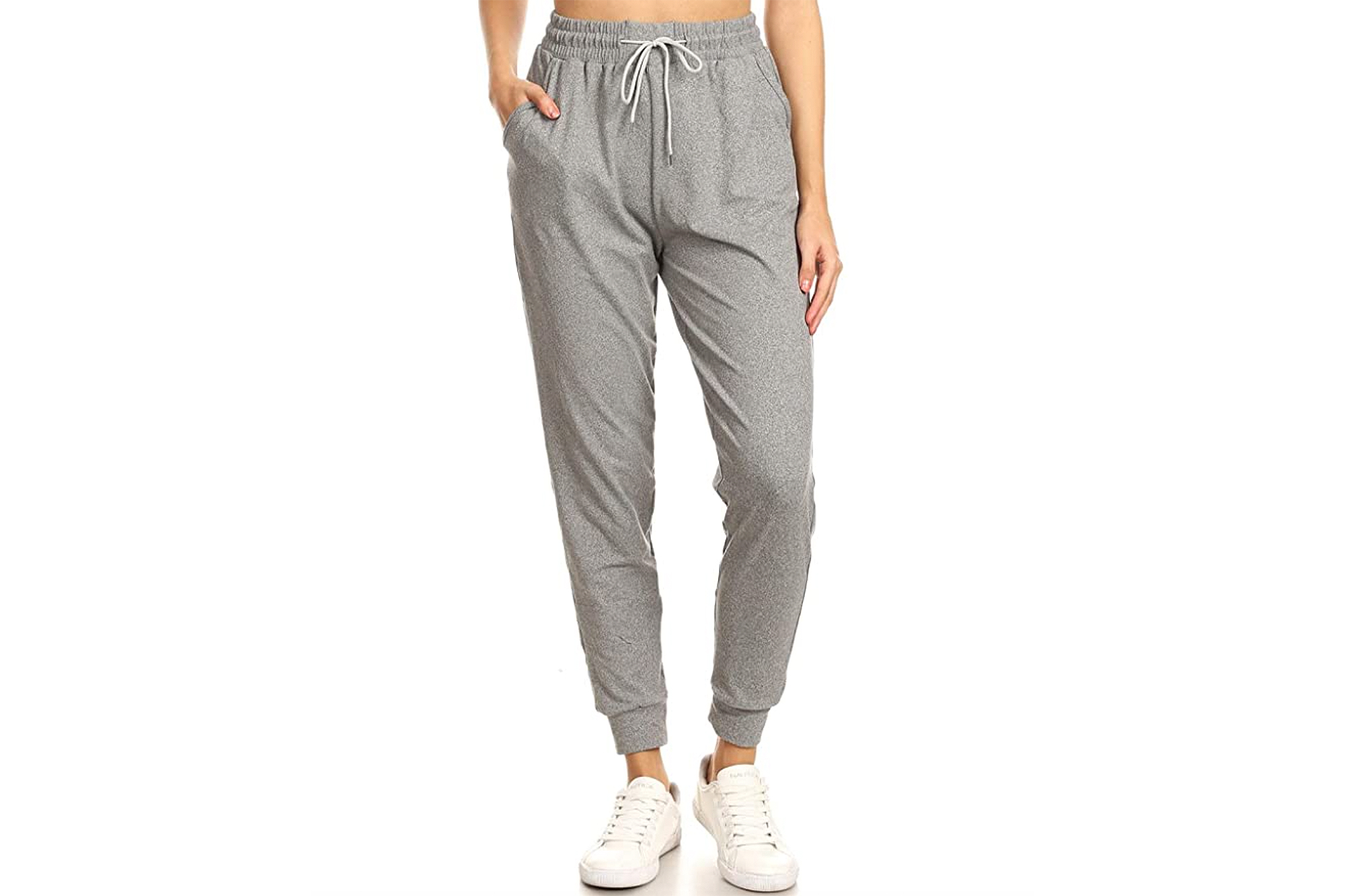 https://www.usmagazine.com/wp-content/uploads/2021/02/Leggings-Depot-Womens-Printed-Solid-Activewear-Jogger-Track-Cuff-Sweatpants.jpg?quality=86&strip=all