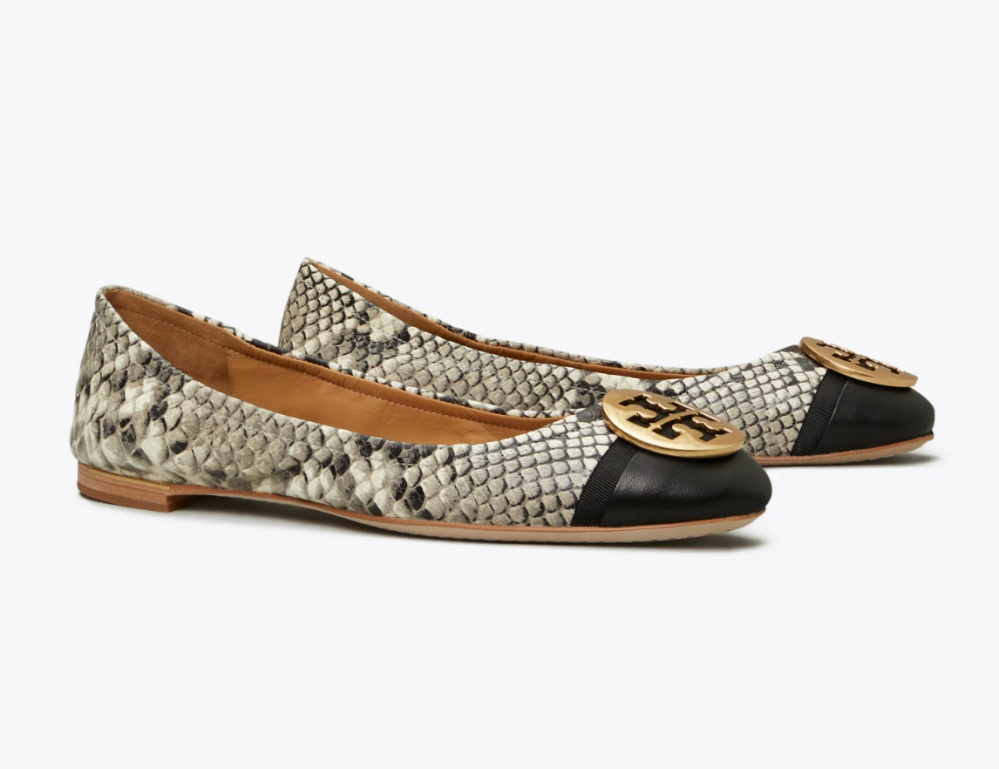 Tory Burch Private Sale: Our 12 Favorite Pieces to Shop Now