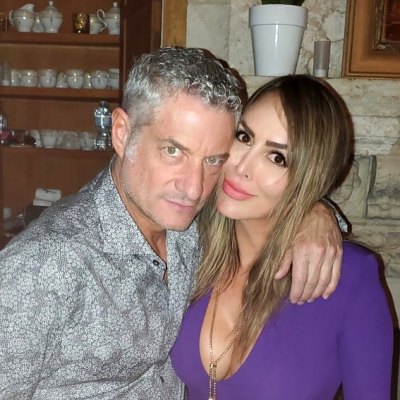 RHOC's Kelly Dodd to Rick Leventhal's Daughter: 'Stop Talking About Us ...